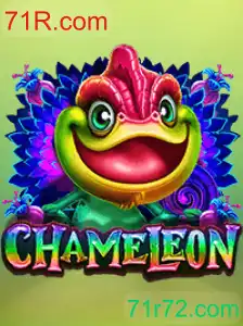 Chameleon