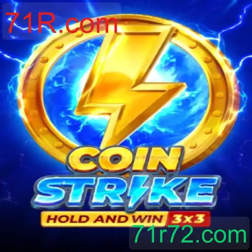 coinstrike