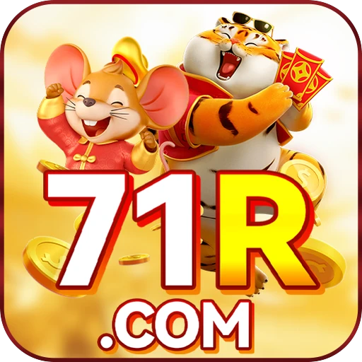 71R.com Logo